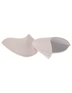 Protection for pointe shoes TH005