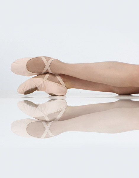 Bienvenue chez Absoludanse