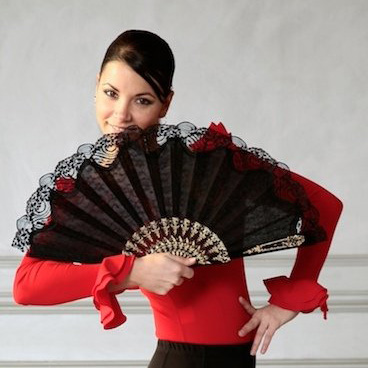 Flamenco