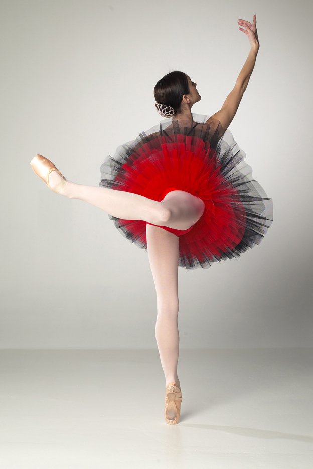 Tutus