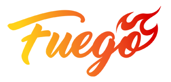 Fuego