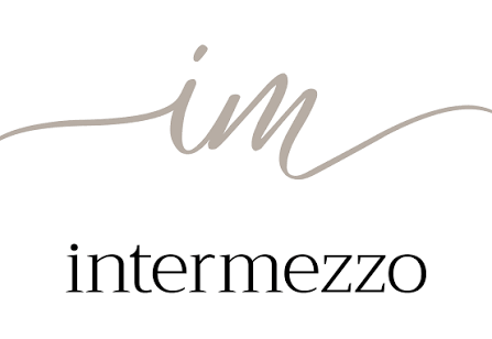 Intermezzo