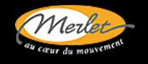 Merlet